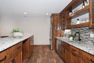 17950 Staples St NE, Ham Lake, MN 55304 - Photo 35