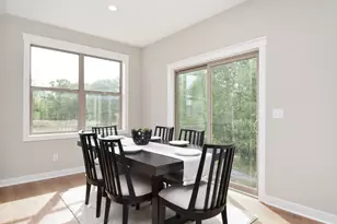17950 Staples St NE, Ham Lake, MN 55304 - Photo 5