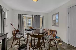 511 6th Ave S, Saint Cloud, MN 56301 - Photo 11