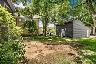 511 6th Ave S, Saint Cloud, MN 56301 - Photo 17