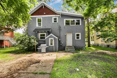 511 6th Avenue S, Saint Cloud, MN 56301 - Photo 1