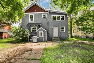 511 6th Ave S, Saint Cloud, MN 56301 - Photo 1