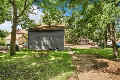 511 6th Avenue S, Saint Cloud, MN 56301 - Photo 15