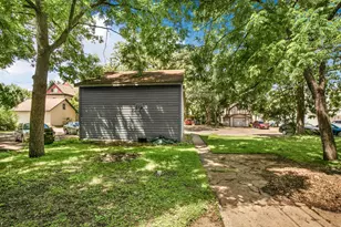 511 6th Ave S, Saint Cloud, MN 56301 - Photo 15