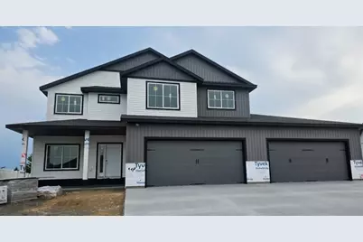2510 N Pond Drive E, West Fargo, ND 58078 - Photo 1