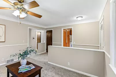 4407 Washington Street NE, Columbia Heights, MN 55421 - Photo 5
