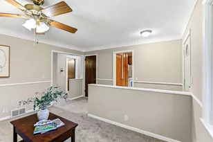 4407 Washington St NE, Columbia Heights, MN 55421 - Photo 5