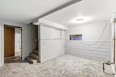 4407 Washington Street NE, Columbia Heights, MN 55421 - Photo 17