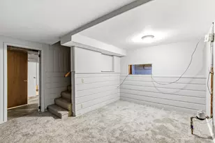 4407 Washington St NE, Columbia Heights, MN 55421 - Photo 17