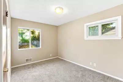 4407 Washington Street NE, Columbia Heights, MN 55421 - Photo 13