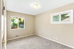 4407 Washington St NE, Columbia Heights, MN 55421 - Photo 13