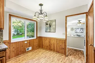 4407 Washington St NE, Columbia Heights, MN 55421 - Photo 7