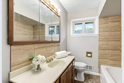 4407 Washington Street NE, Columbia Heights, MN 55421 - Photo 15