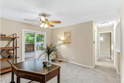 4407 Washington Street NE, Columbia Heights, MN 55421 - Photo 11