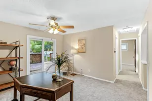 4407 Washington St NE, Columbia Heights, MN 55421 - Photo 11
