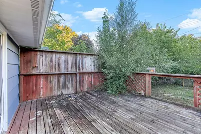 4407 Washington Street NE, Columbia Heights, MN 55421 - Photo 25