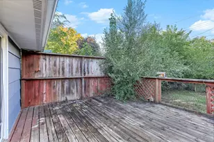 4407 Washington St NE, Columbia Heights, MN 55421 - Photo 25