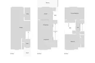903 8th Ave N, Minneapolis, MN 55411 - Photo 47