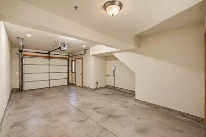 903 8th Avenue N, Minneapolis, MN 55411 - Photo 35