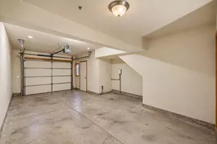 903 8th Ave N, Minneapolis, MN 55411 - Photo 35
