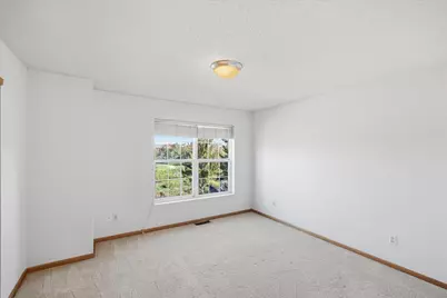 903 8th Avenue N, Minneapolis, MN 55411 - Photo 31