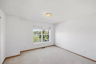 903 8th Ave N, Minneapolis, MN 55411 - Photo 31