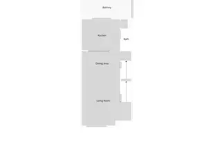 903 8th Ave N, Minneapolis, MN 55411 - Photo 49