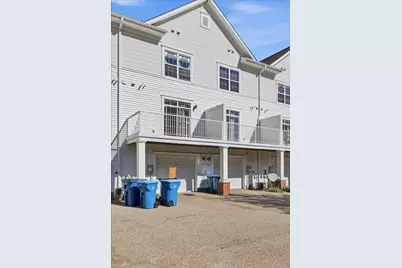 903 8th Avenue N, Minneapolis, MN 55411 - Photo 39