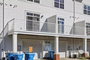 903 8th Ave N, Minneapolis, MN 55411 - Photo 39