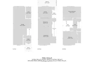 903 8th Ave N, Minneapolis, MN 55411 - Photo 43