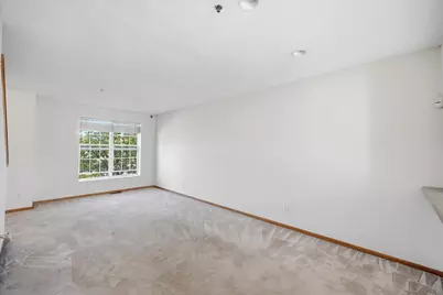 903 8th Avenue N, Minneapolis, MN 55411 - Photo 21