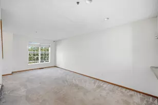 903 8th Ave N, Minneapolis, MN 55411 - Photo 21