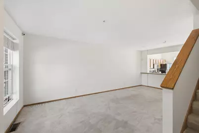 903 8th Avenue N, Minneapolis, MN 55411 - Photo 19