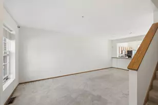 903 8th Ave N, Minneapolis, MN 55411 - Photo 19