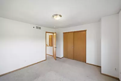 903 8th Avenue N, Minneapolis, MN 55411 - Photo 33