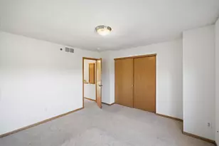 903 8th Ave N, Minneapolis, MN 55411 - Photo 33