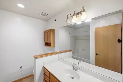 903 8th Avenue N, Minneapolis, MN 55411 - Photo 23