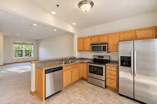 903 8th Ave N, Minneapolis, MN 55411 - Photo 17