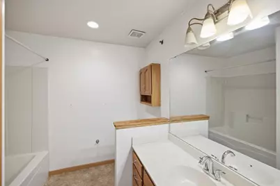 903 8th Avenue N, Minneapolis, MN 55411 - Photo 25