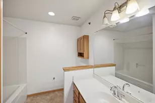 903 8th Ave N, Minneapolis, MN 55411 - Photo 25