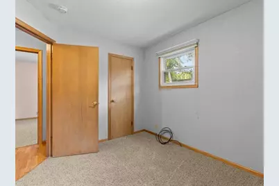 13380 Memorywood Drive, Baxter, MN 56425 - Photo 15