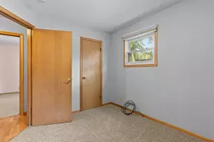 13380 Memorywood Dr, Baxter, MN 56425 - Photo 15