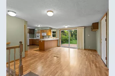 13380 Memorywood Drive, Baxter, MN 56425 - Photo 5
