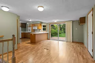 13380 Memorywood Dr, Baxter, MN 56425 - Photo 5