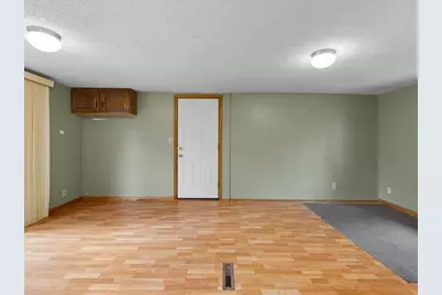13380 Memorywood Drive, Baxter, MN 56425 - Photo 7