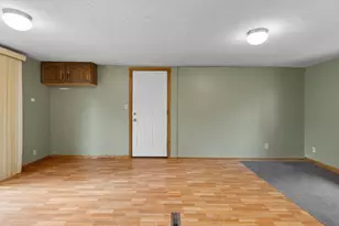 13380 Memorywood Dr, Baxter, MN 56425 - Photo 7