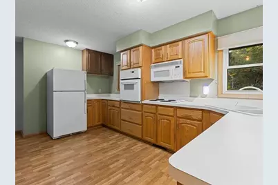 13380 Memorywood Drive, Baxter, MN 56425 - Photo 9
