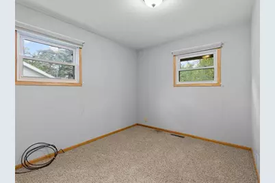 13380 Memorywood Drive, Baxter, MN 56425 - Photo 29