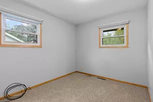 13380 Memorywood Dr, Baxter, MN 56425 - Photo 29