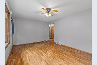 13380 Memorywood Drive, Baxter, MN 56425 - Photo 11